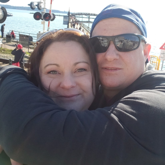 Meet your Posher, Corrina - Picture 1 of 1